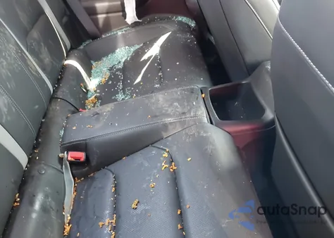 2020 Chevrolet Camaro Rwd 2Lt из США, поврежденный, VIN 1G1FD1RS2L0101594